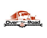 /public/logoimage/1570648510Over The Road Lube _ Services 58.jpg